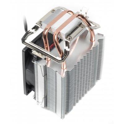 Кулер до процесора Xilence A402 (XC025) - зображення 2