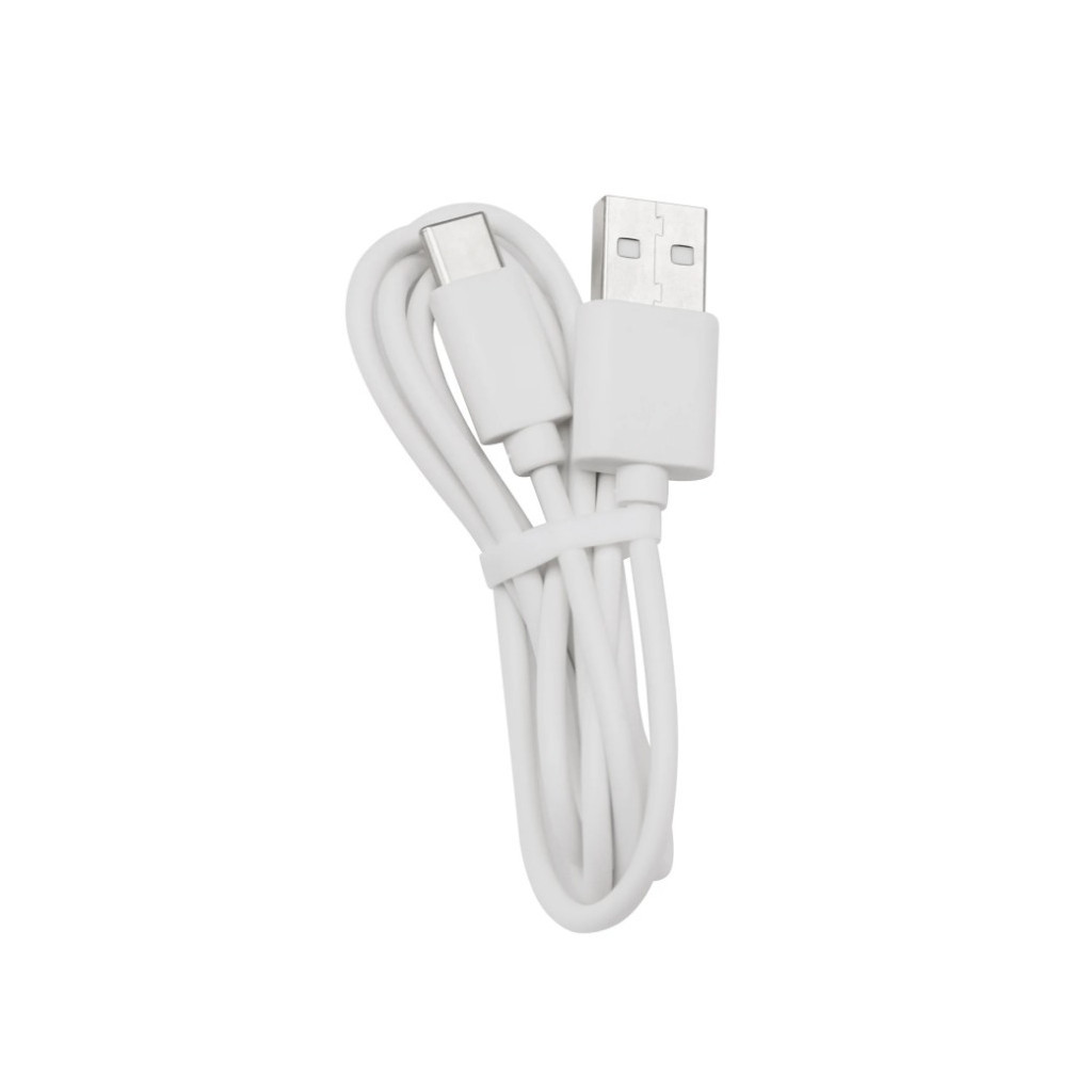 Машинка для чищення трикотажу Q.Home Lint Remover Clothes Fuzz (DSHJ-S-2002) - изображение 6