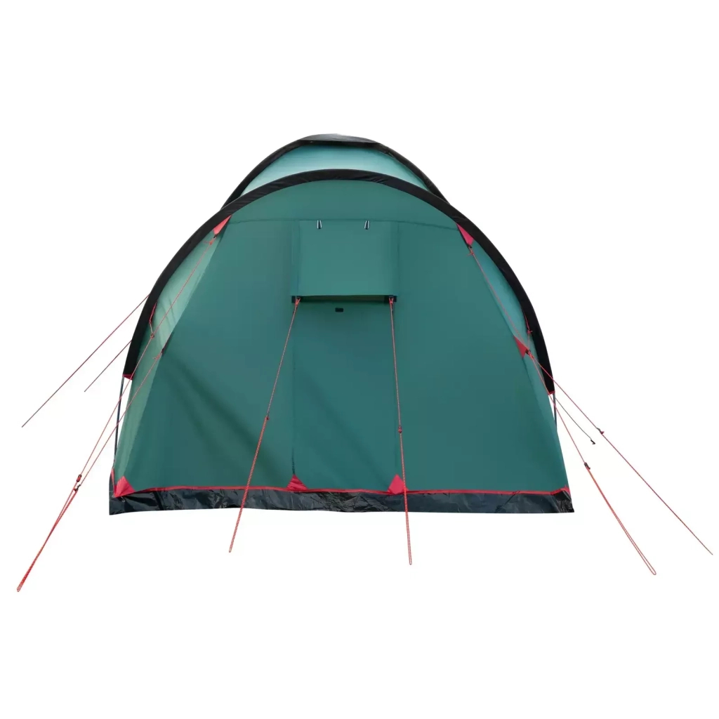 Намет Tramp Brest 4 (V2) green (UTRT-082) - изображение 7