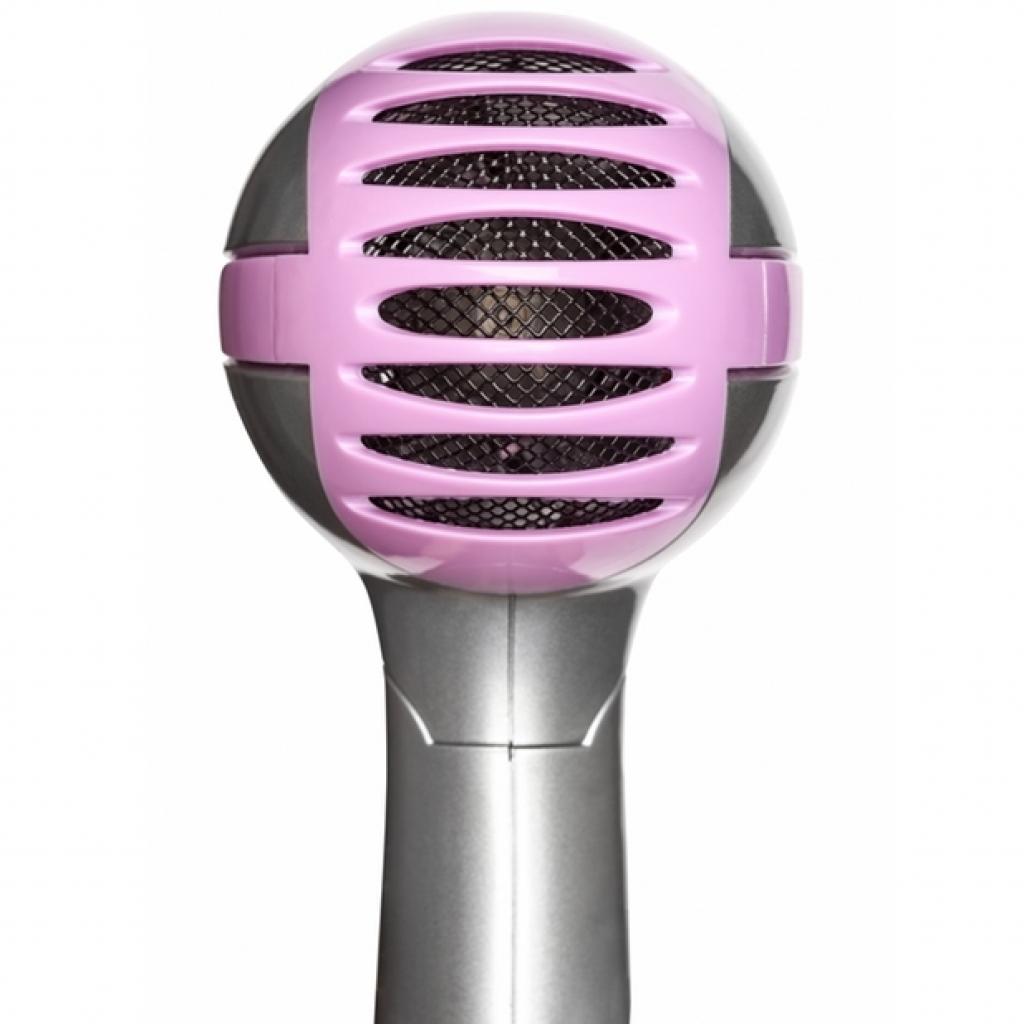 Фен Magio МG-164S - зображення 3