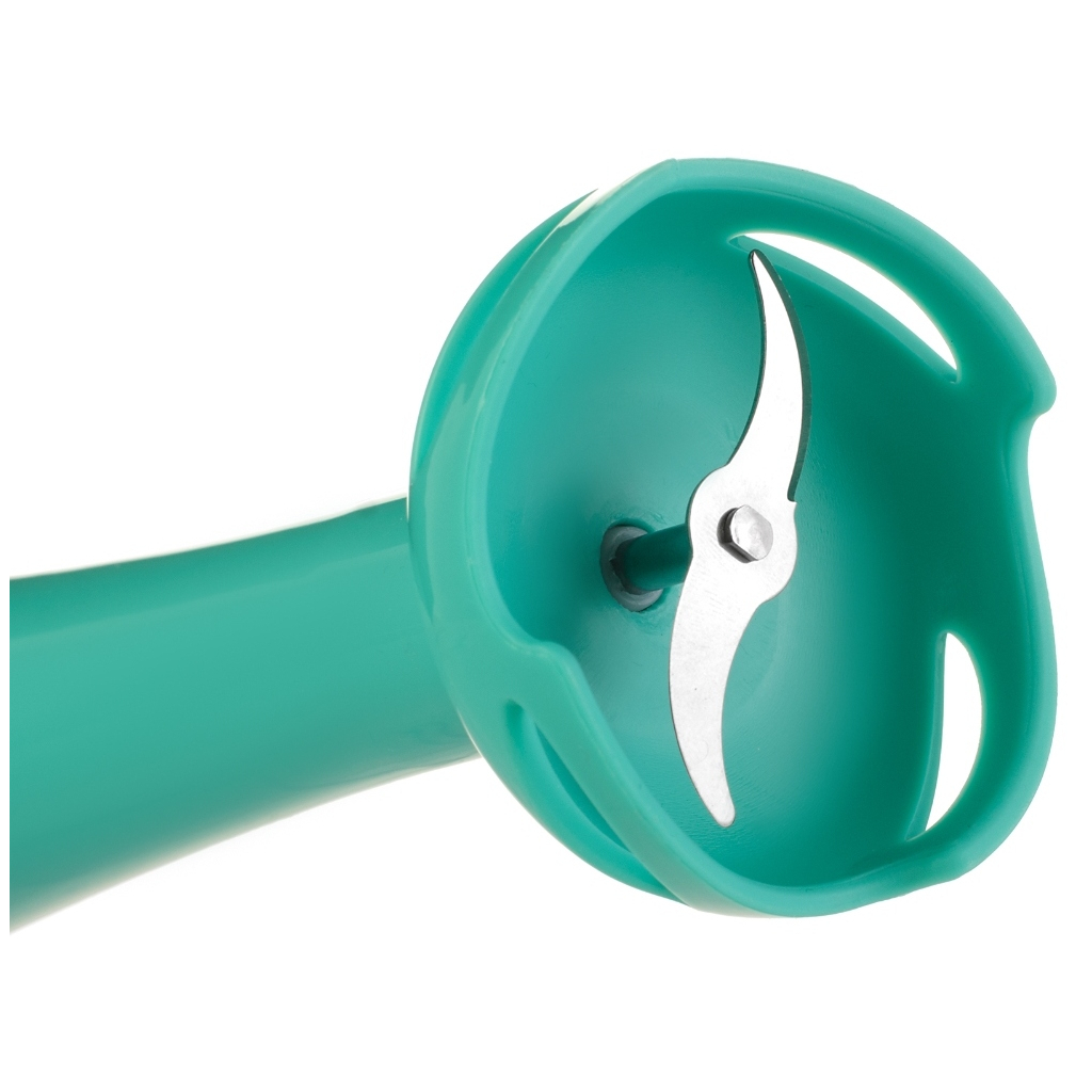 Блендер Vilgrand VBH 4106 green (VBH4106 green) - зображення 3