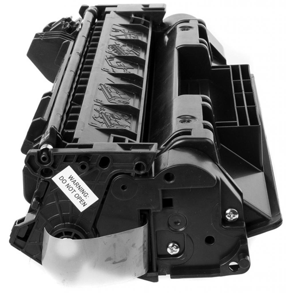 Картридж ColorWay для CANON 719Univ + тонер ТН-2035 (2шт) (CW-C719M/TH-2035) - зображення 4