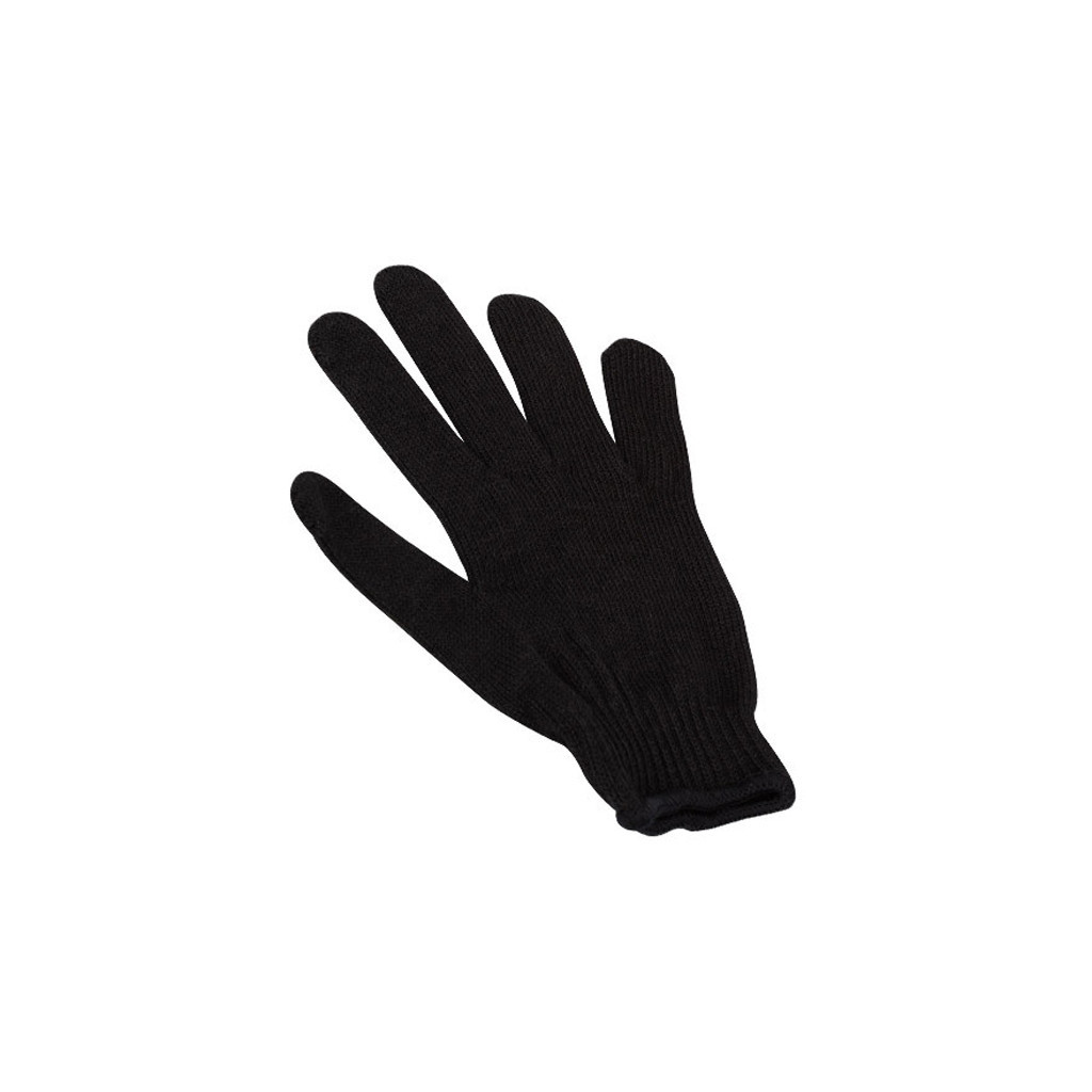 Плойка Remington CI89H1 - зображення 2