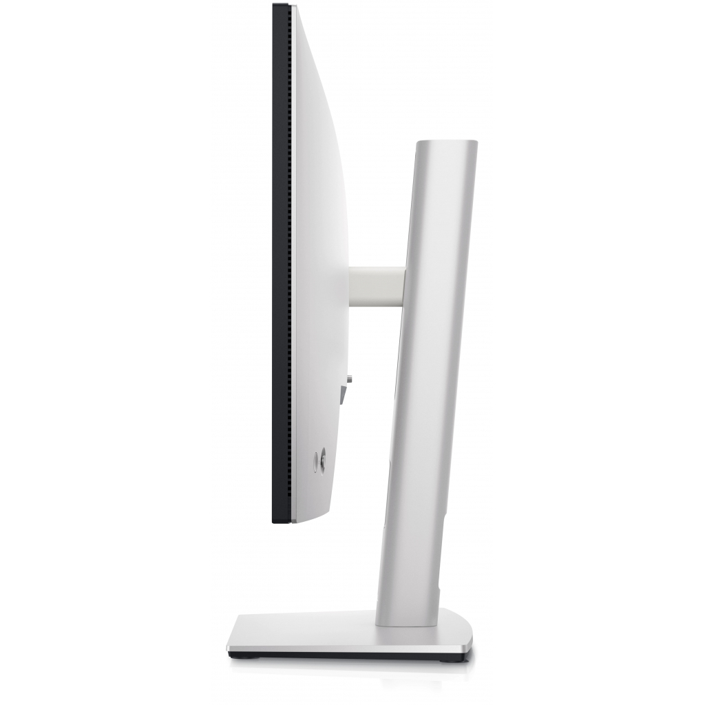 Монітор Dell U2422HE (210-AYUL) - зображення 3