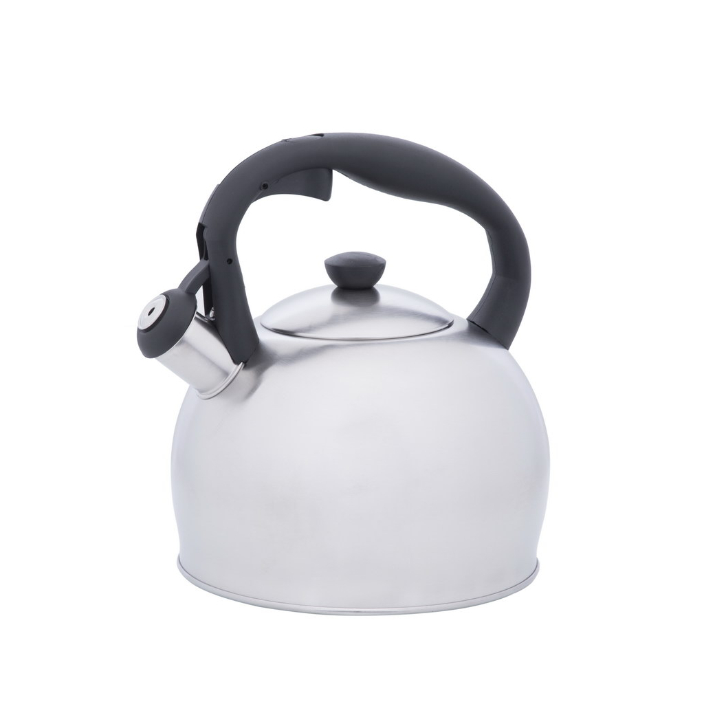 Чайник Resto Perseus 3 л (90602) - зображення 1