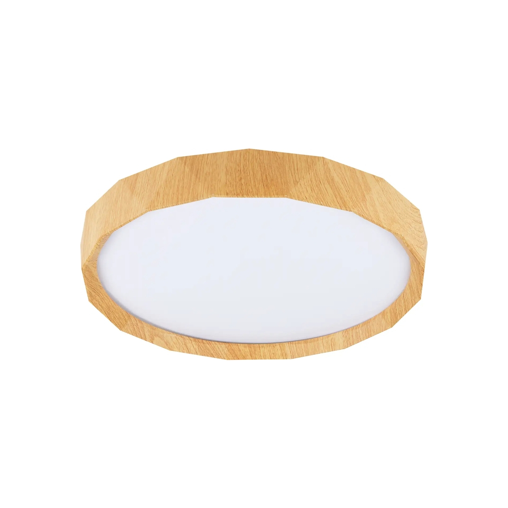 Світильник Candellux 13-17666 CADIX (13-17666) - зображення 1