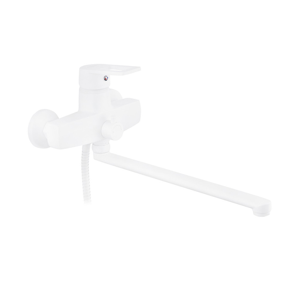 Змішувач Kroner Zenda-W070 - зображення 1