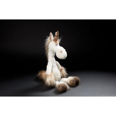 М'яка іграшка Sigikid Beasts Єдиноріг 56 см (38488SK) - зображення 6