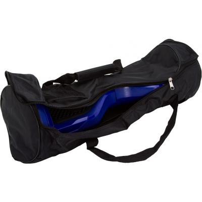 Гіроборд Just Step&GO 6.5" Blue + сумка (SGLY-S6CBBL) - зображення 7