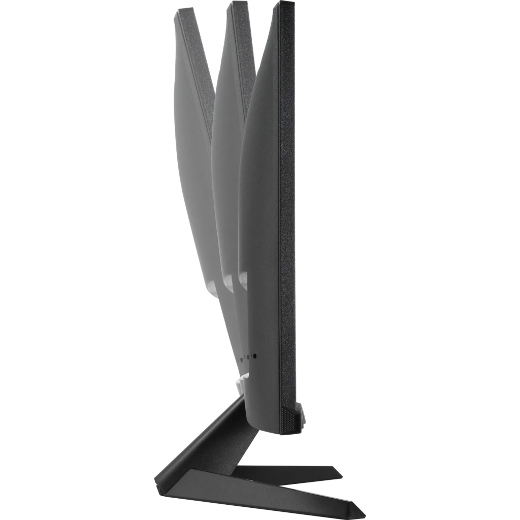 Монітор ASUS VY249HF - зображення 5