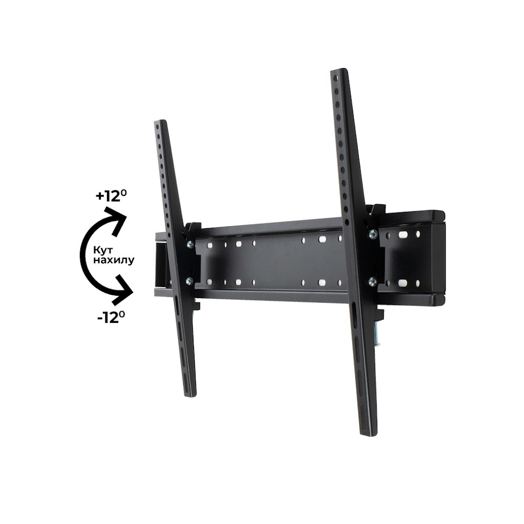 Кронштейн Sector TV60T Black - зображення 2