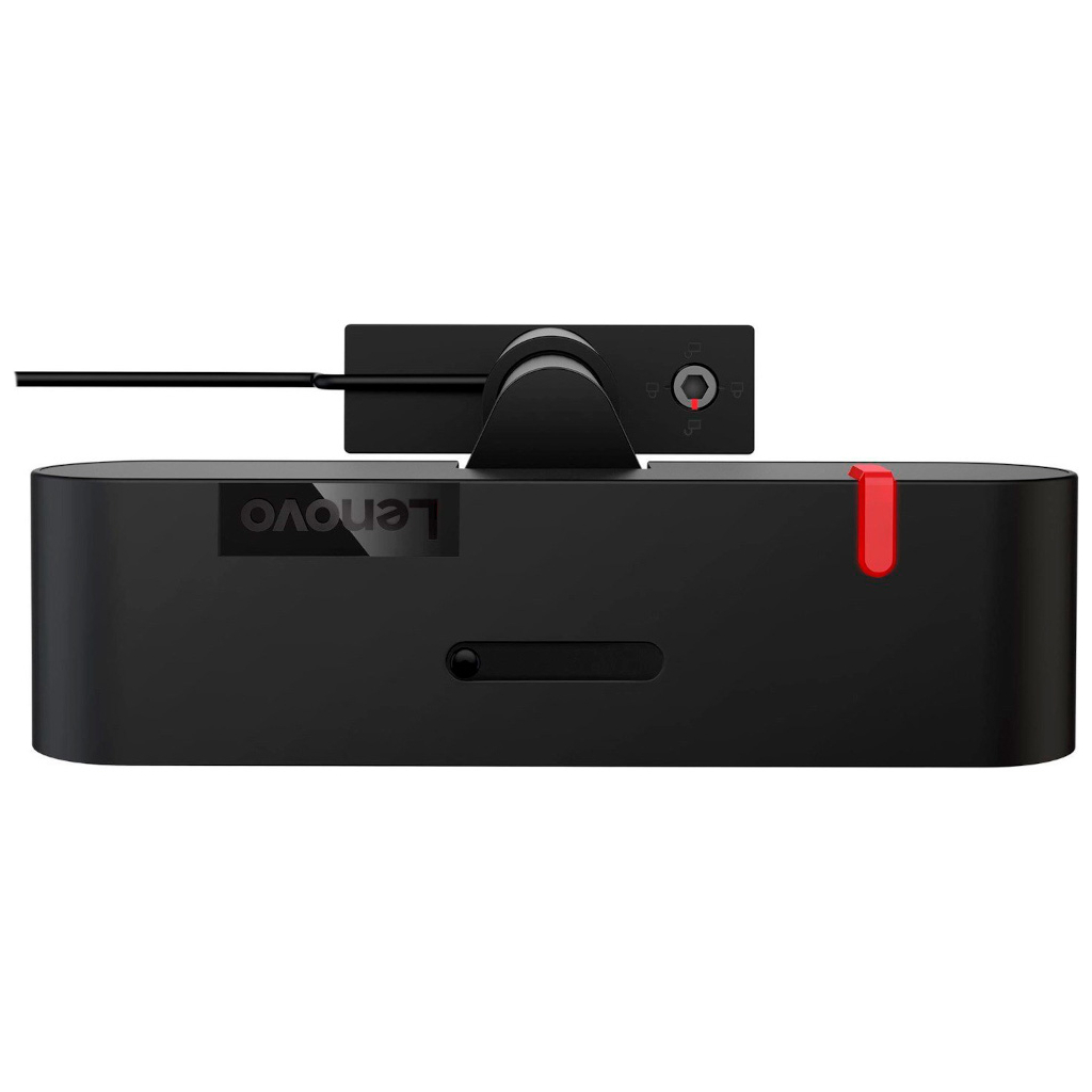 Веб-камера Lenovo ThinkVision MC50 (4XC1D66056) - зображення 3