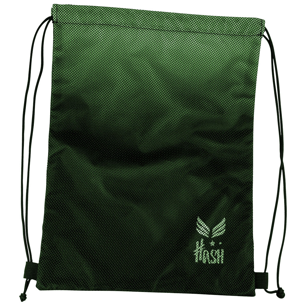 Сумка для взуття Hash Net Gradient HS-287 3 (507020037) - зображення 1