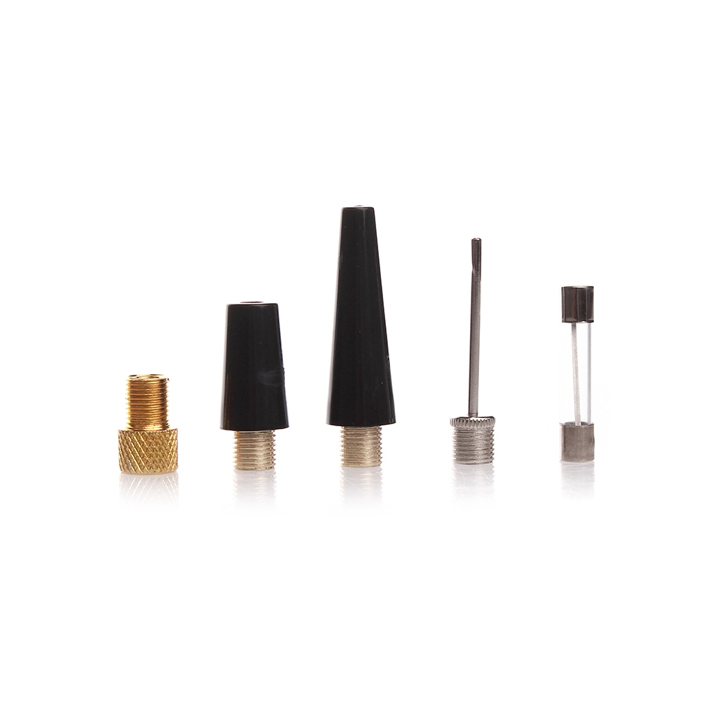 Автомобільний компресор Storm 10 Атм,37 л/хв, 170 Вт (20310) - зображення 7