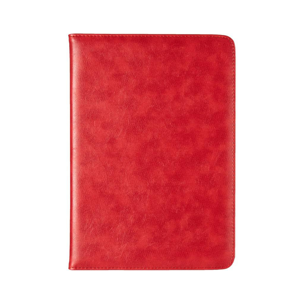 Чохол до планшета Gelius Leather Case iPad PRO 10.5" Red (00000074472) - зображення 2