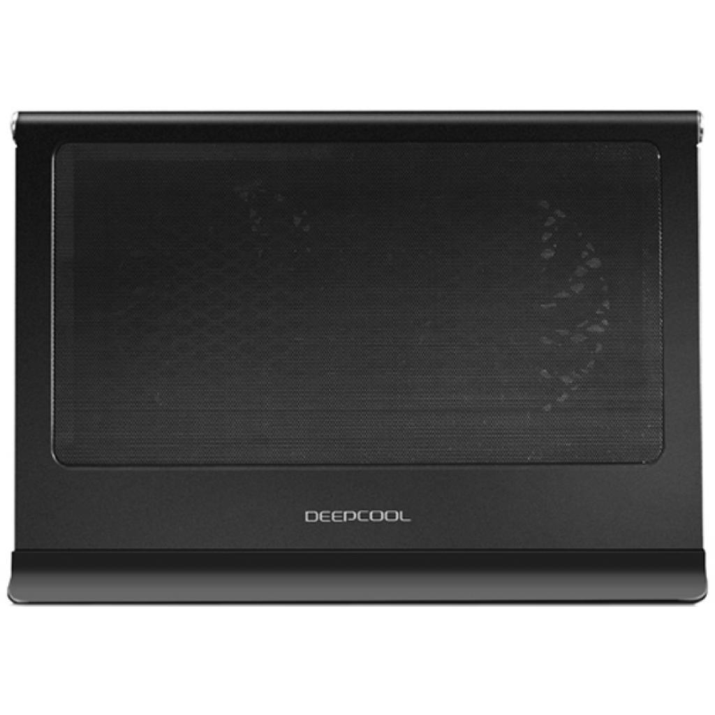 Підставка до ноутбука Deepcool N65 - зображення 2