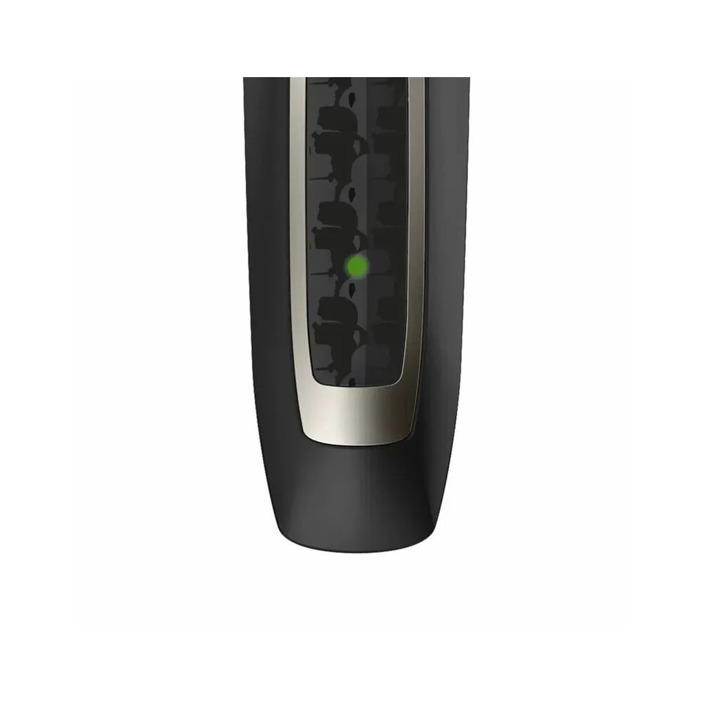 Тример Rowenta TN602LF0 - зображення 6