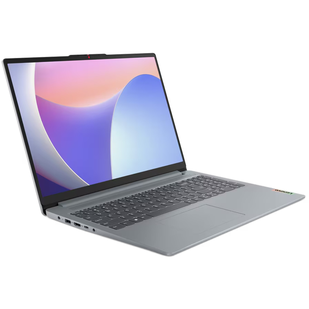 Ноутбук Lenovo IdeaPad Slim 3 16IAH8 (83ES0048RA) - зображення 2