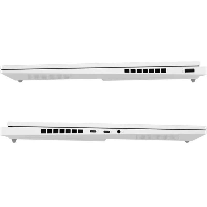 Ноутбук HP Omen 16-u0002ua (8A7Z8EA) White - зображення 4