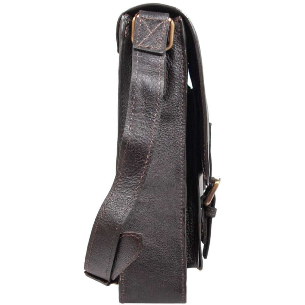 Сумка Ashwood Josh Brown - зображення 3