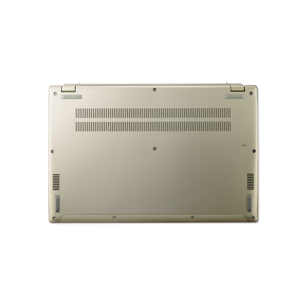 Ноутбук Acer Swift 3 SF314-512 (NX.K7NEU.00J) - зображення 8