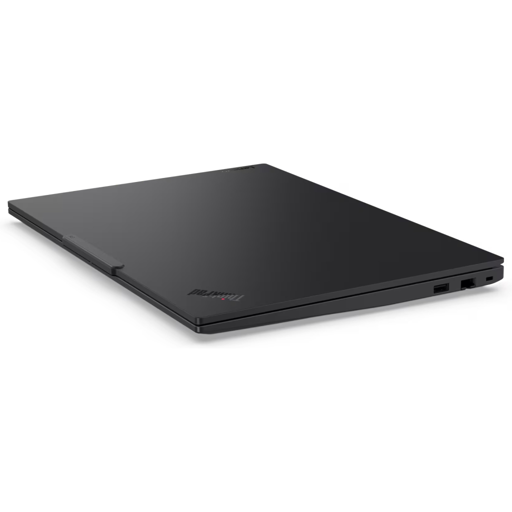 Ноутбук Lenovo ThinkPad E16 G3 (21TGS08N00) - зображення 10