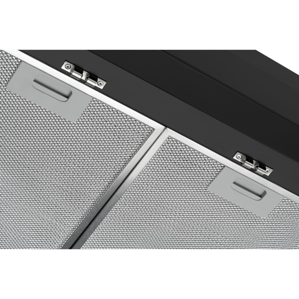 Витяжка кухонна GRANADO Alia 2914-1800 black glass (GCH729411) - изображение 8