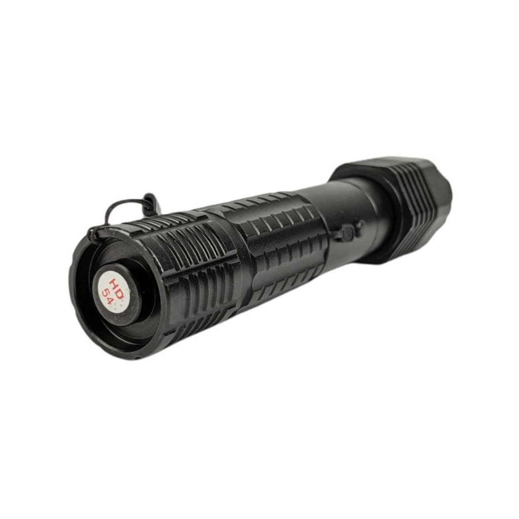 Ліхтар Bailong BL-1103 - зображення 2