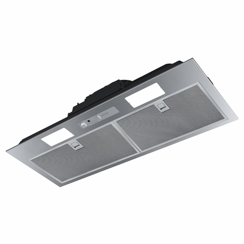 Витяжка кухонна Franke Inca Smart FBI 705 XS (305.0599.508) - зображення 1