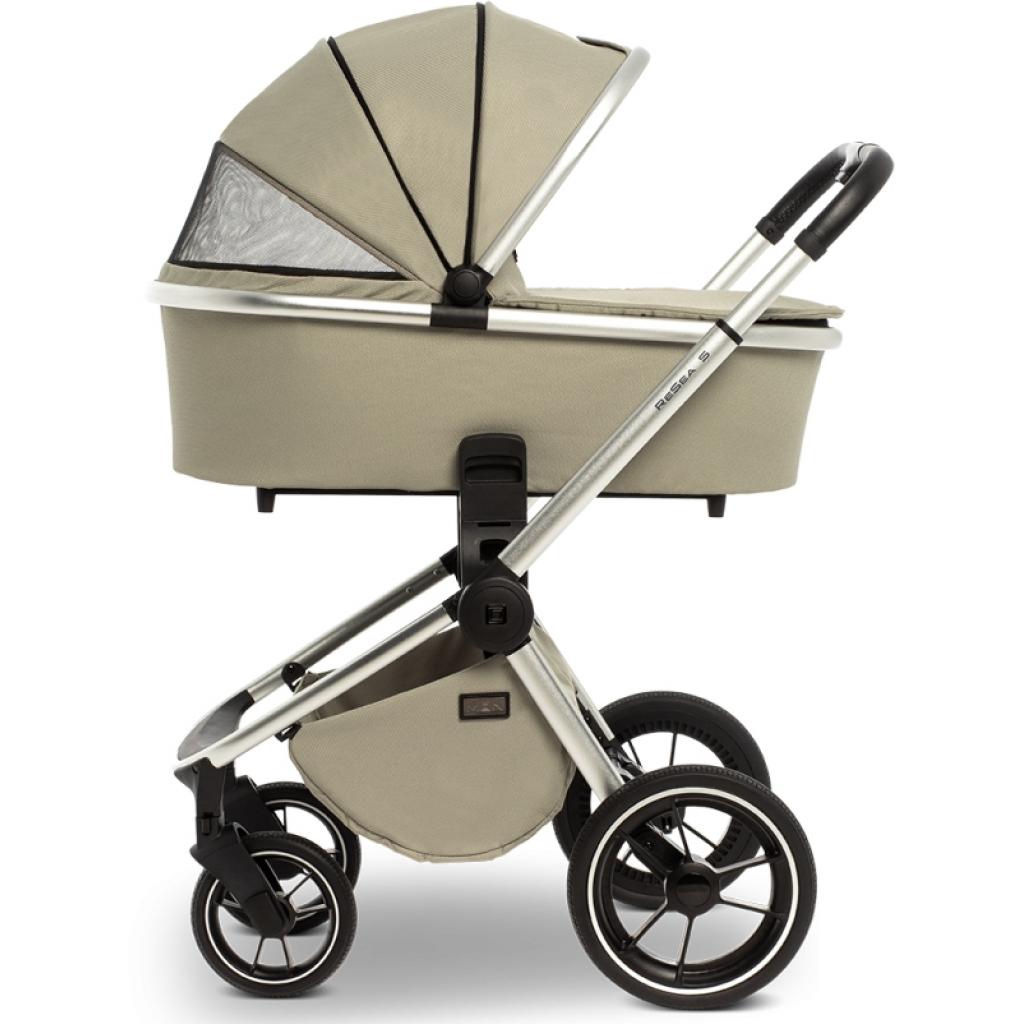 Коляска Moon 2 в 1 ReSea S Moss (63940310-206) - зображення 3