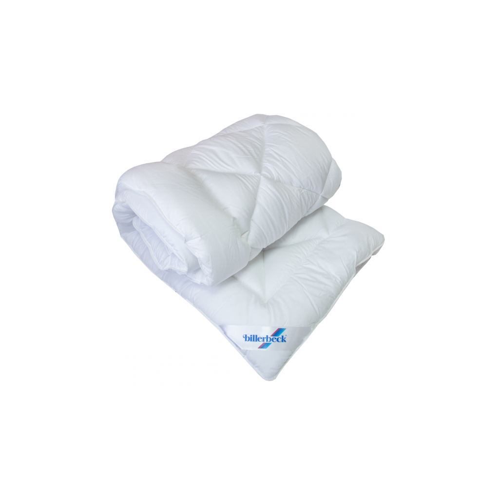 Ковдра Billerbeck антиалергенна Верона тенсель 172х205 (0234-10/02) - зображення 1