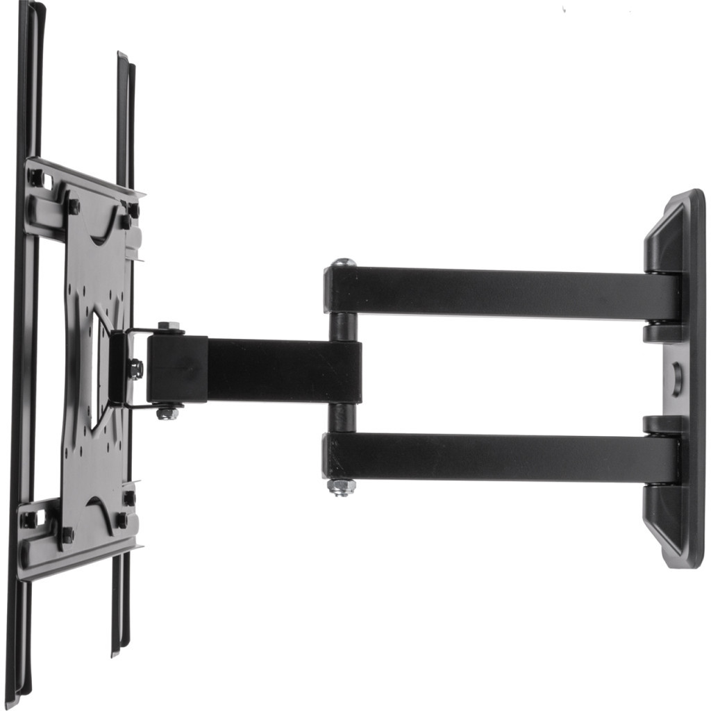 Кронштейн Vinga TM32-4451 - зображення 10