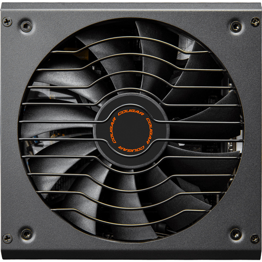 Блок живлення Cougar 850W (GLE850) - зображення 10