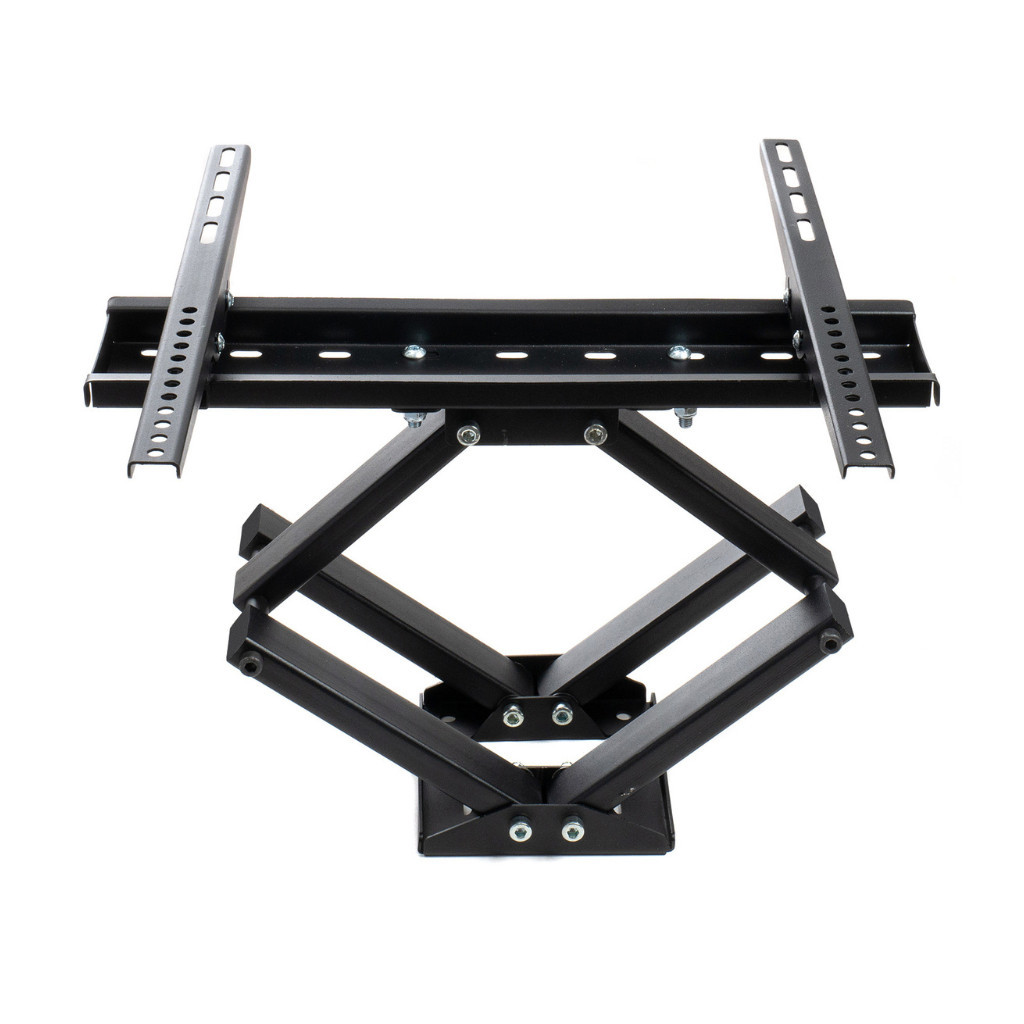 Кронштейн Charmount TV04T-R6 Black - зображення 7