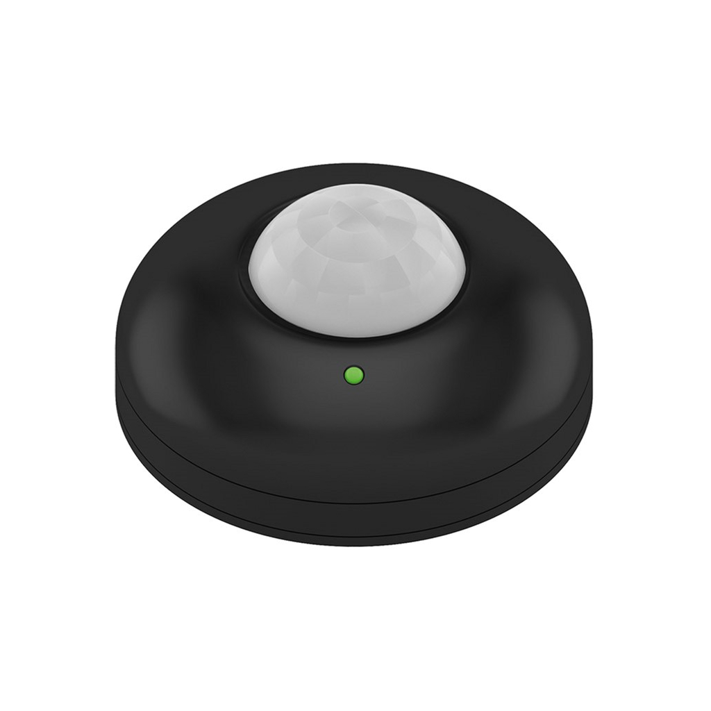 Датчик руху Electrum CMS-003G (D-SM-1422) - зображення 1