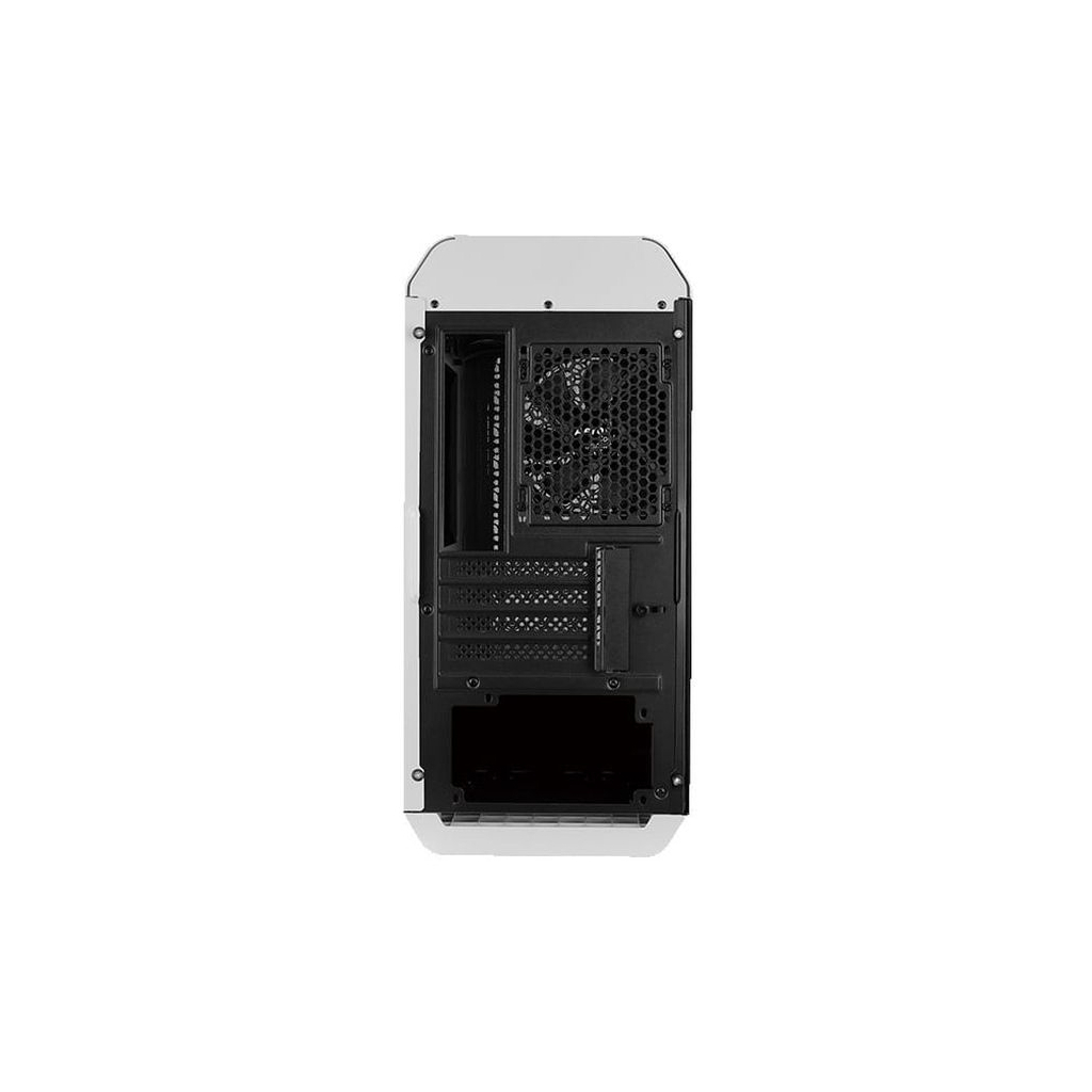 Корпус AeroCool Aero One Mini Frost-G-WT-v1 (ACCS-PB18043.21) - зображення 3