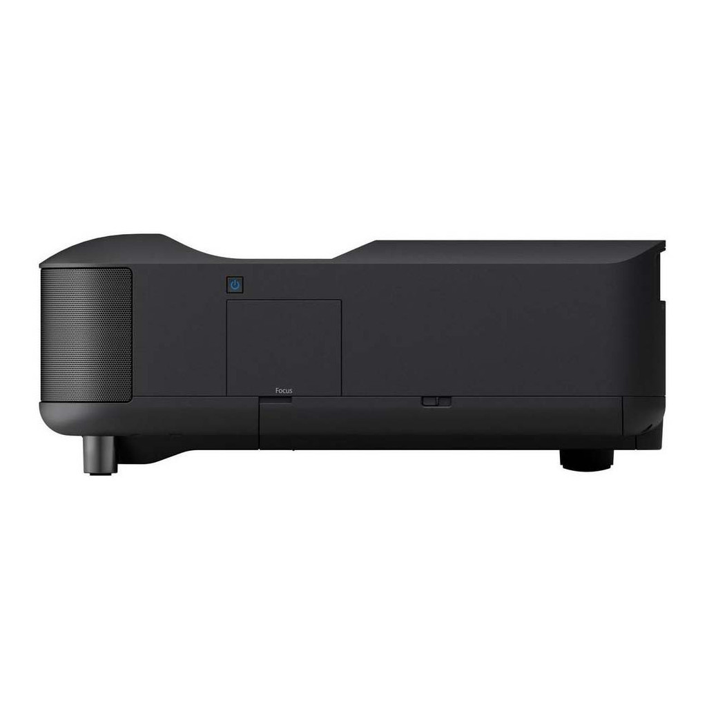 Проектор Epson EH-LS650B (V11HB07140) - зображення 4