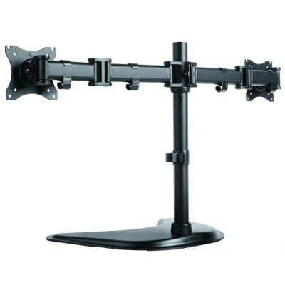 Кронштейн ITech MBS-12M - зображення 2