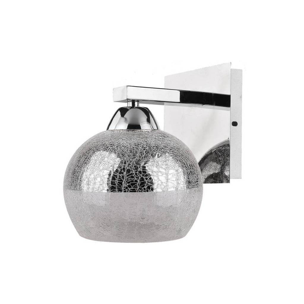 Бра Candellux 21-22240 CROMINA (21-22240) - изображение 1