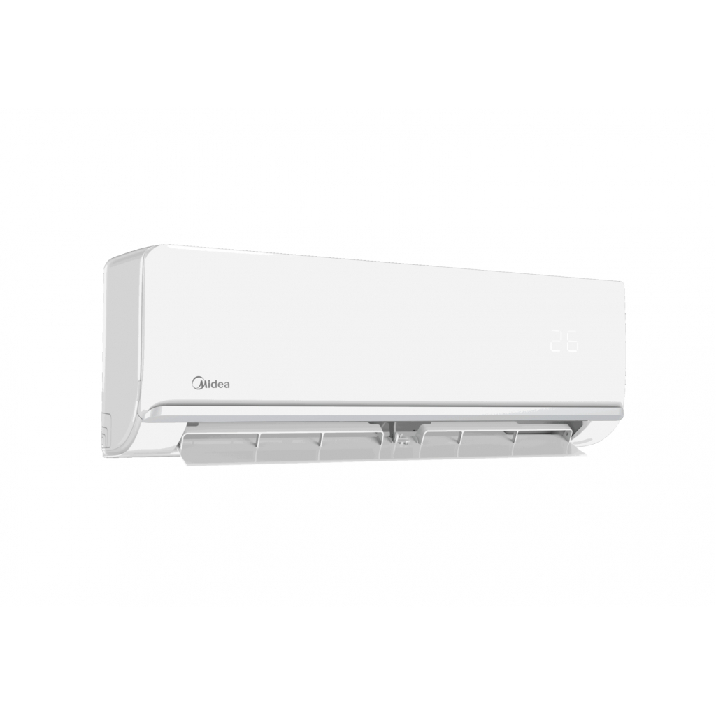 Кондиціонер Midea MSAG-24HRFN8-I/MSAG-24HRFN8-O - зображення 2