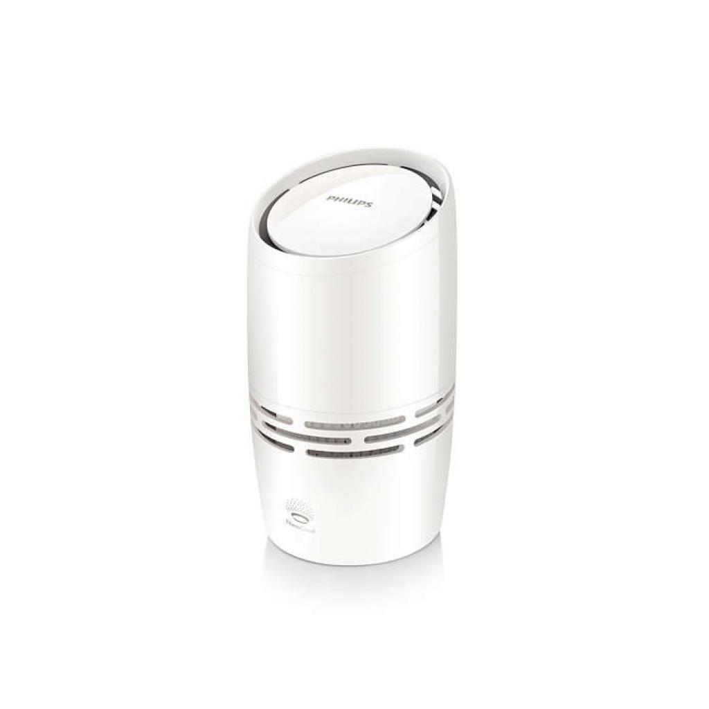 Зволожувач повітря Philips HU4706/11 - изображение 3