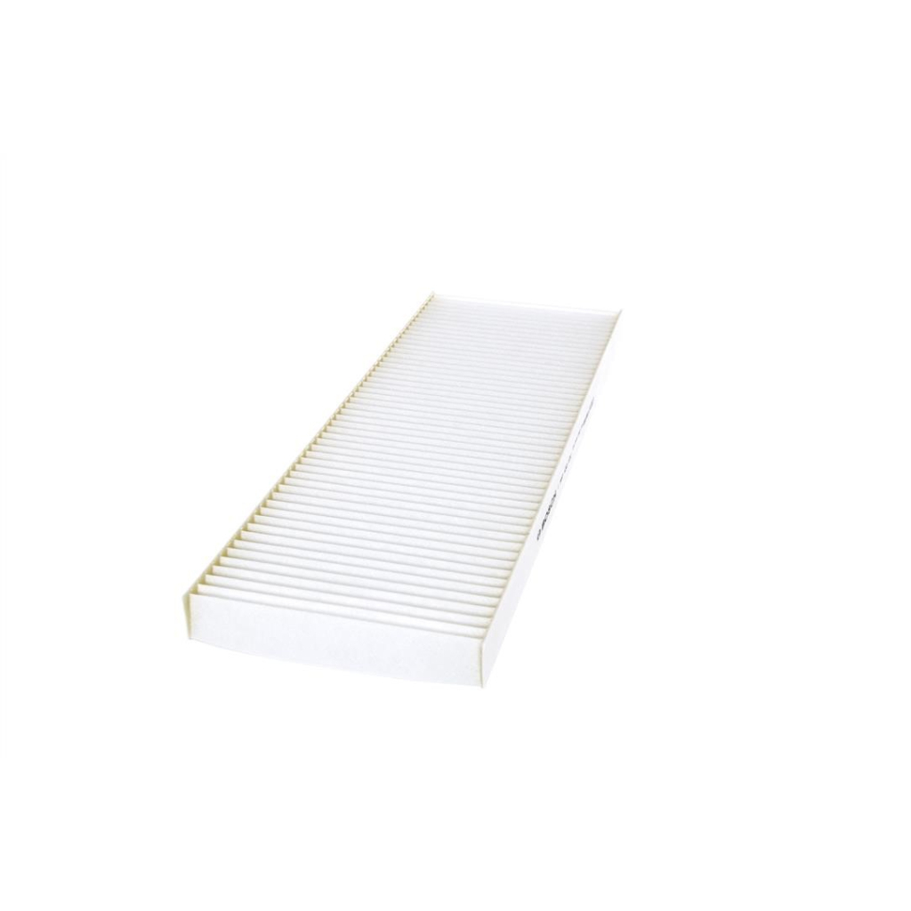 Фільтр салону Bosch 1 987 432 030 - зображення 3