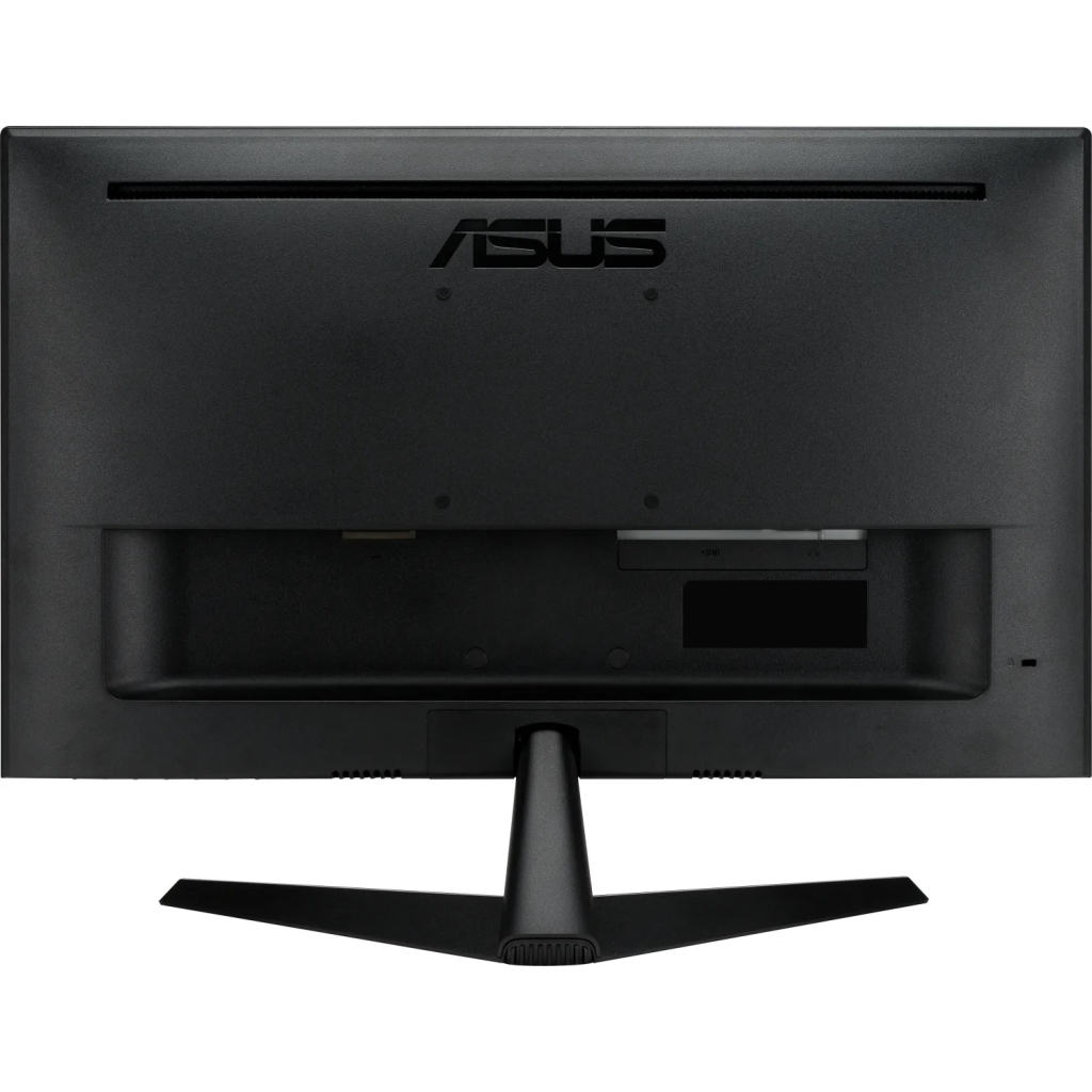 Монітор ASUS VY249HF - зображення 4