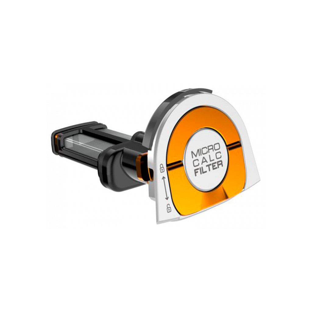 Праска Tefal FV9847E0 - зображення 7