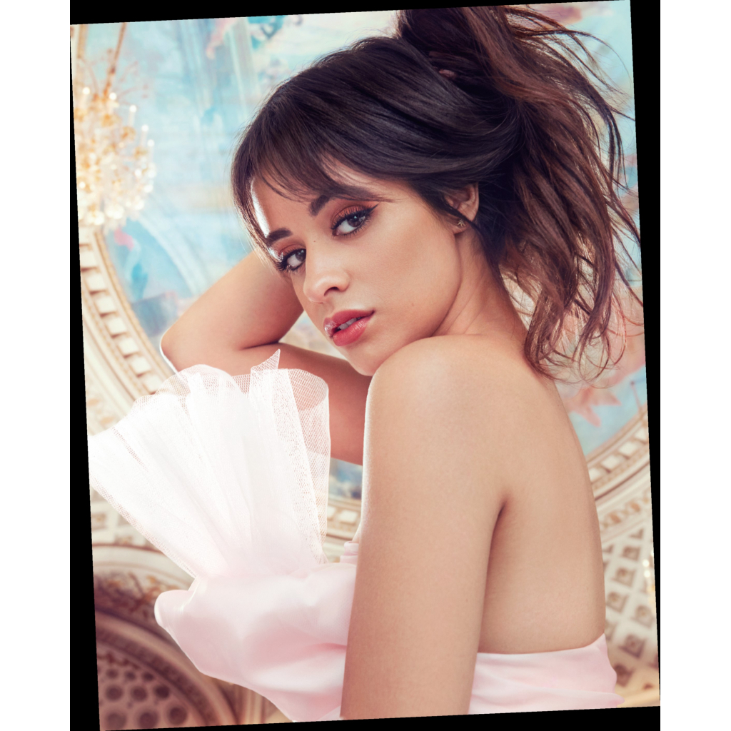 Туш для вій L'Oreal Paris Lash Paradise Екстра-чорна 6.4 мл (3600523897308) - зображення 6