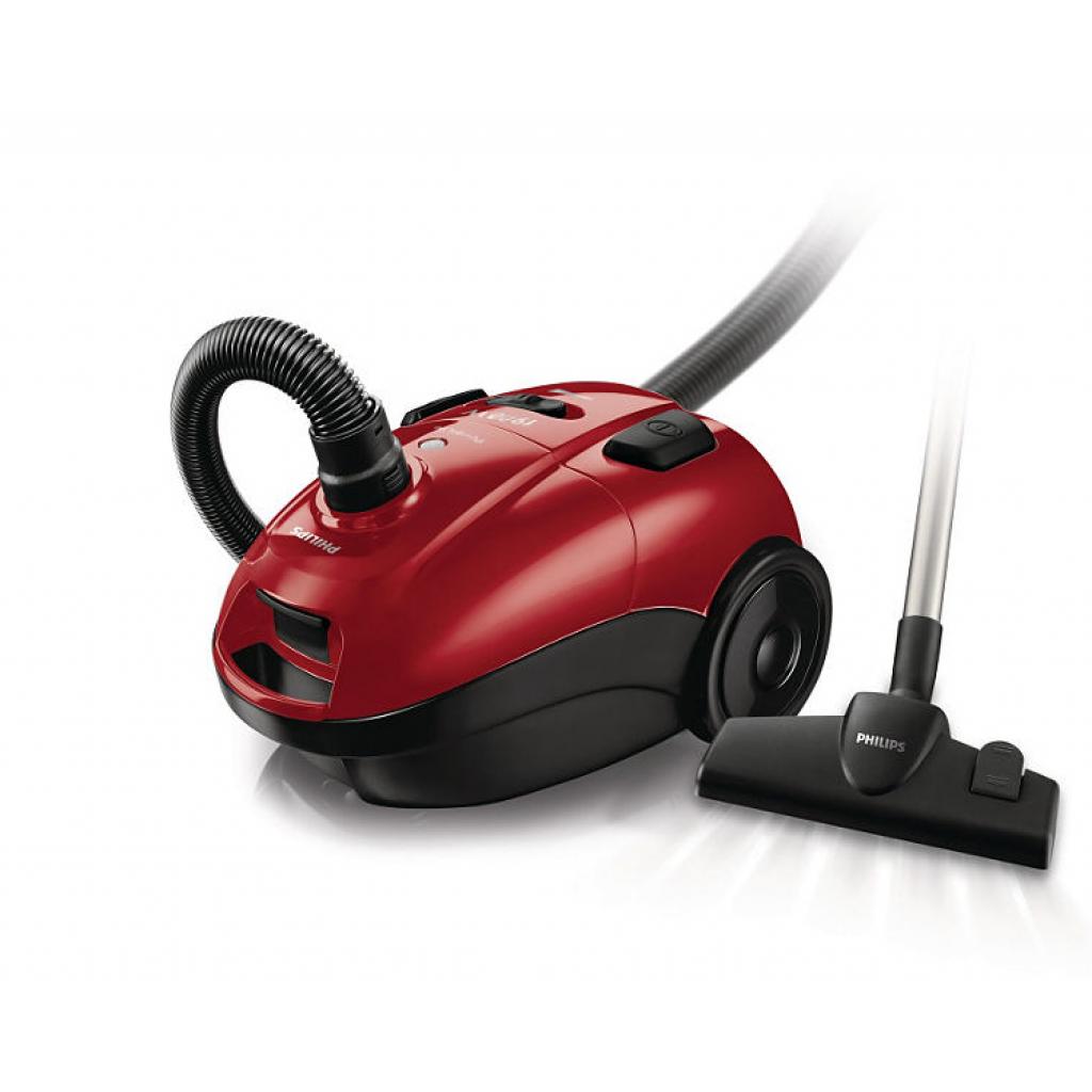 Пилосос Philips FC 8455/01 (FC8455/01) - зображення 3