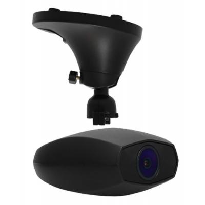 Відеореєстратор Gazer F735g - зображення 2