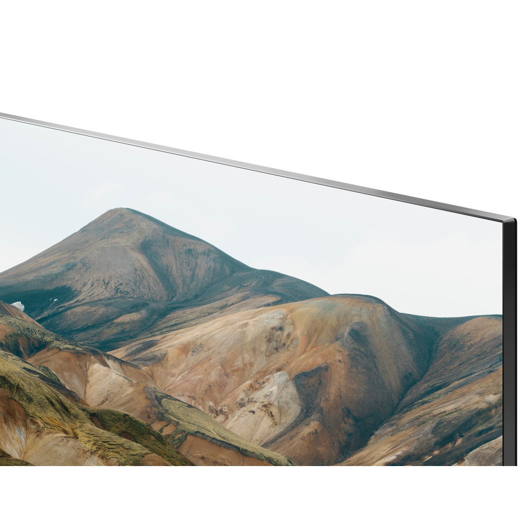 Телевізор Kivi 55U740LB - зображення 8