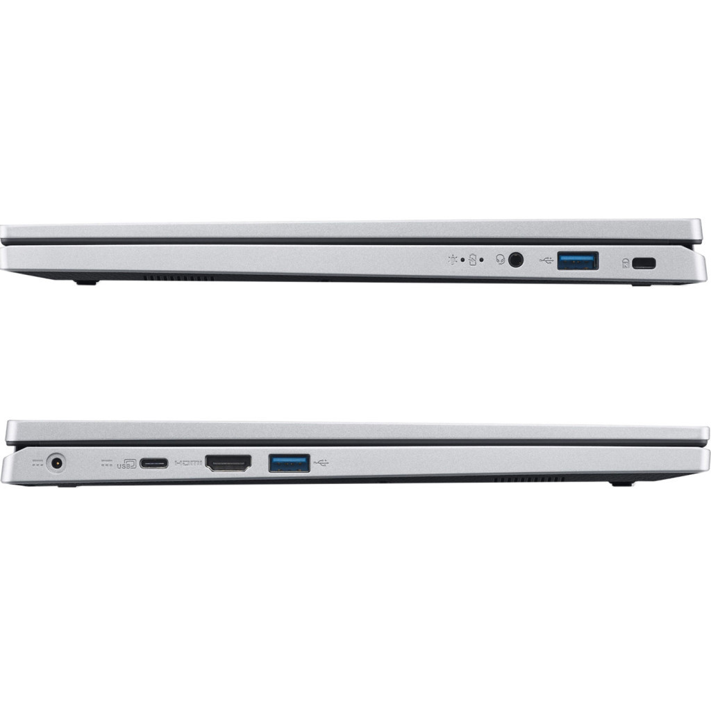 Ноутбук Acer Aspire 3 Spin 14 A3SP14-31PT (NX.KENEU.004) - зображення 5