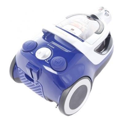 Пилосос Electrolux ZEE 2180 (ZEE2180) - зображення 3